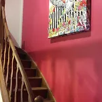 Office Des Bons Enfants