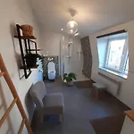 Nocleg ze śniadaniem Office Des Bons Enfants