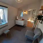 Nocleg ze śniadaniem Office Des Bons Enfants