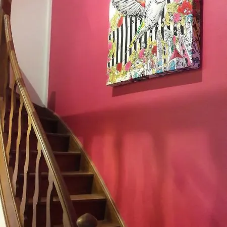 Office Des Bons Enfants