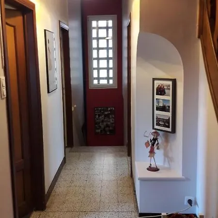 Office Des Bons Enfants * Huy
