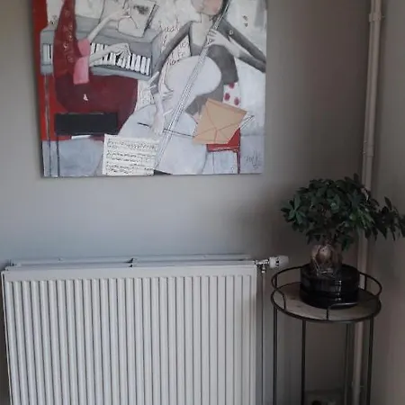 Office Des Bons Enfants *