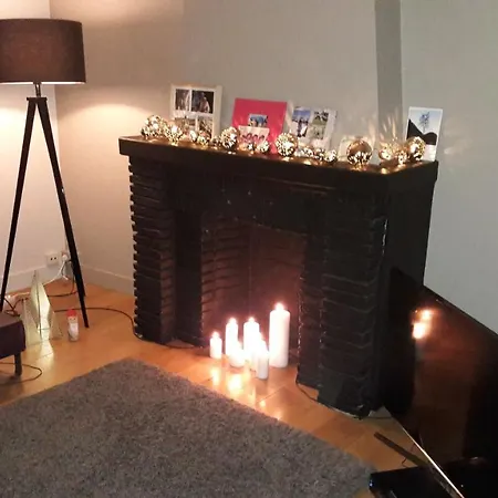 Office Des Bons Enfants