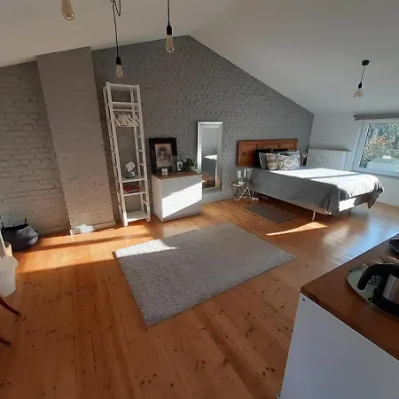 Office Des Bons Enfants 3*