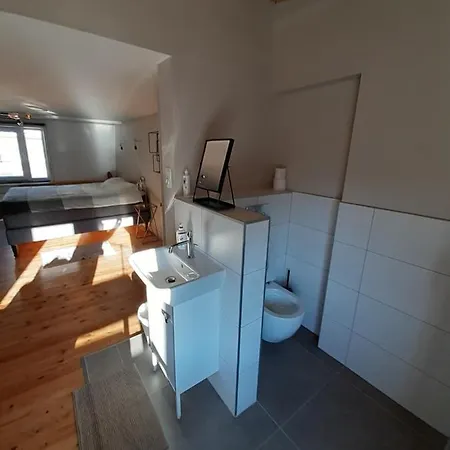 Office Des Bons Enfants