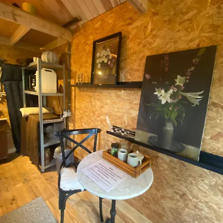 Office Des Bons Enfants * Huy