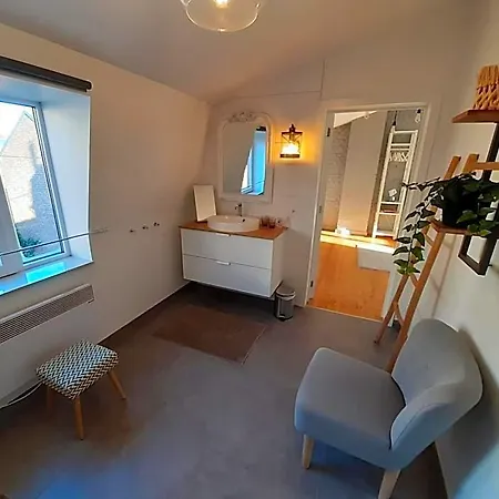 Office Des Bons Enfants * Huy