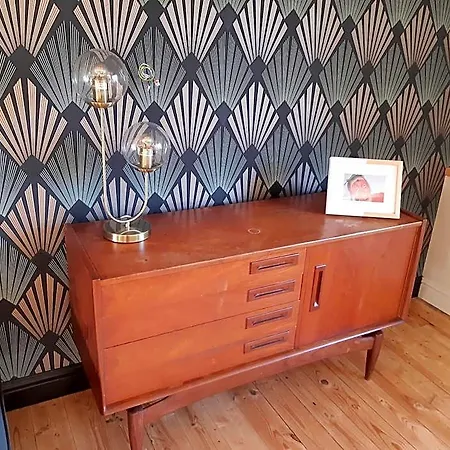 Office Des Bons Enfants