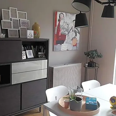 Office Des Bons Enfants Huy