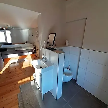 Office Des Bons Enfants