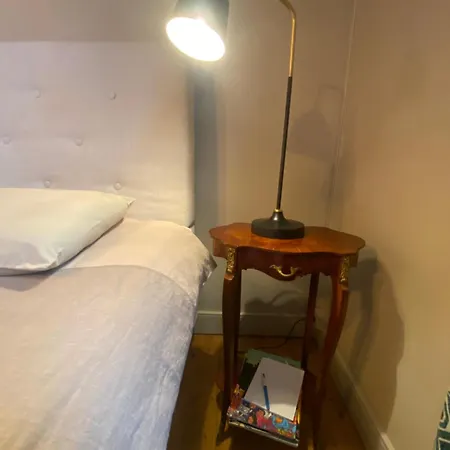Office Des Bons Enfants Huy