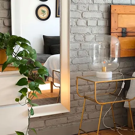 Séjour chez l'habitant Office Des Bons Enfants *