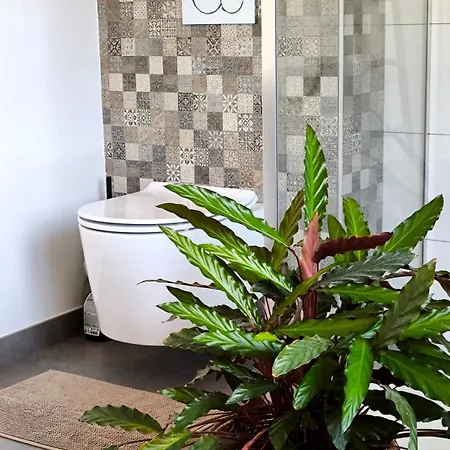 Séjour chez l'habitant Office Des Bons Enfants Huy